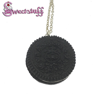 oreo koekje